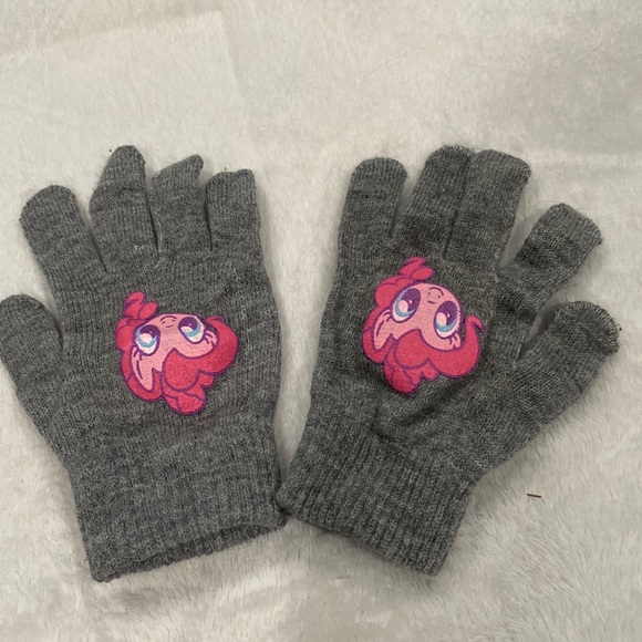 My Little Pony Other - 🎈2/$5 - gloves